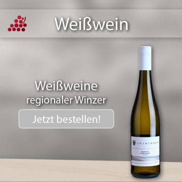 Weißwein Eisingen (Baden)