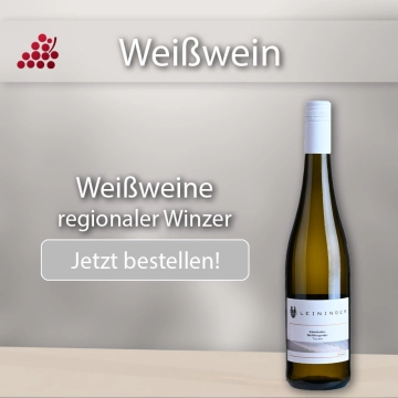 Weißwein Eisingen