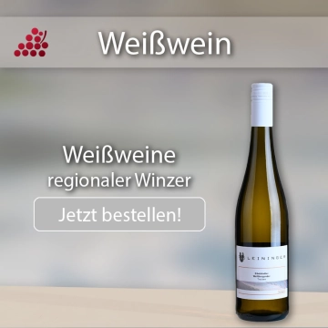 Weißwein Eislingen/Fils