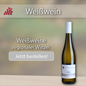 Weißwein Eitensheim