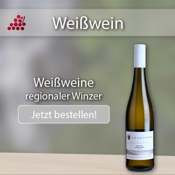 Weißwein Elchingen