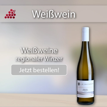 Weißwein Emlichheim