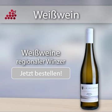 Weißwein Endingen am Kaiserstuhl