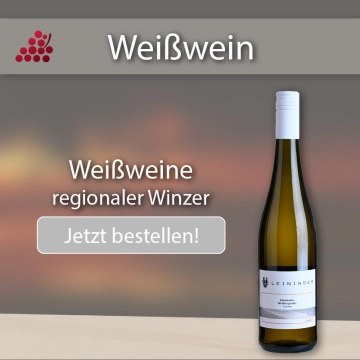 Weißwein Enkenbach-Alsenborn