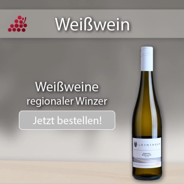Weißwein Enkirch