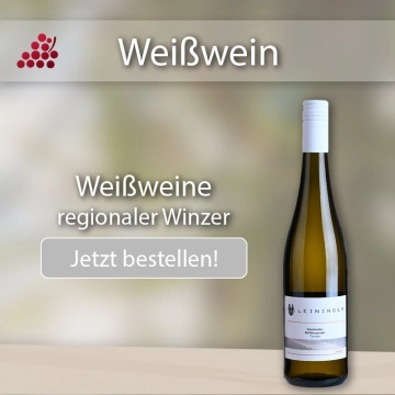 Weißwein Epfendorf