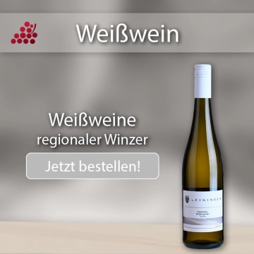 Weißwein Eppelheim
