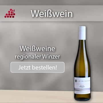 Weißwein Eppelsheim