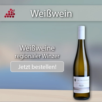 Weißwein Eppendorf