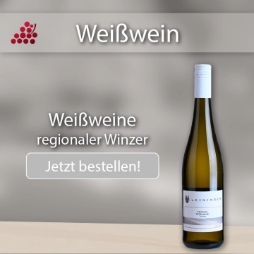 Weißwein Ergersheim