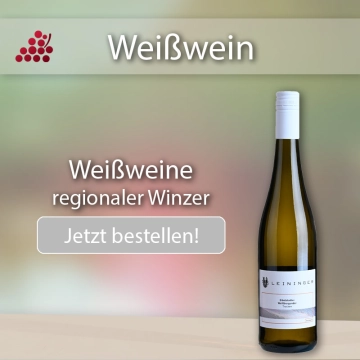 Weißwein Ergoldsbach