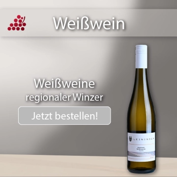 Weißwein Erlangen