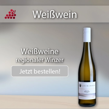 Weißwein Erlenbach am Main