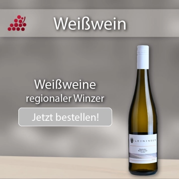 Weißwein Erlenbach (Kreis Heilbronn)