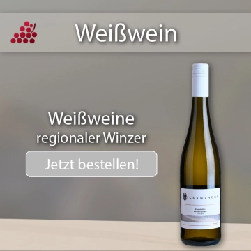 Weißwein Eschborn