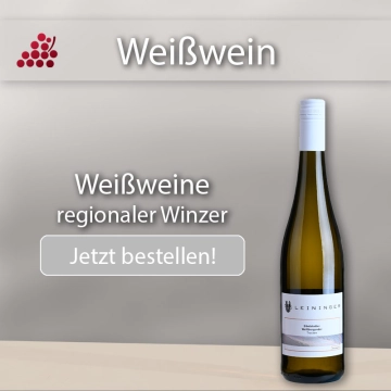 Weißwein Escheburg