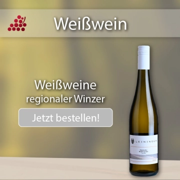 Weißwein Eschenbach in der Oberpfalz