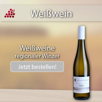 Weißwein Eschweiler