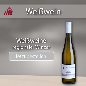Weißwein Essen (Oldenburg)