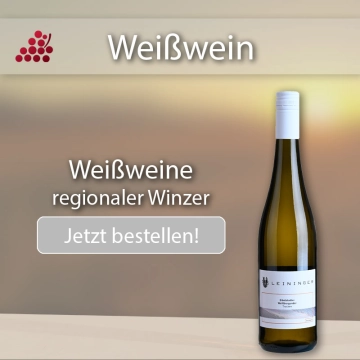 Weißwein Essenbach