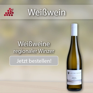 Weißwein Essenheim