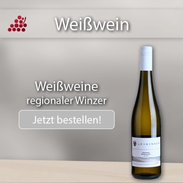 Weißwein Esslingen am Neckar