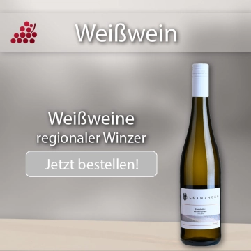 Weißwein Esterwegen