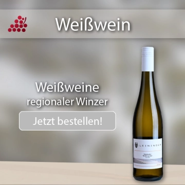 Weißwein Ettenheim