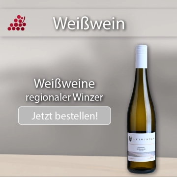 Weißwein Ettlingen