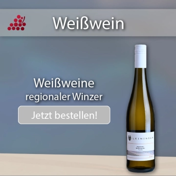 Weißwein Fellbach