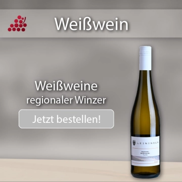 Weißwein Felsberg
