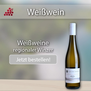Weißwein Fernwald