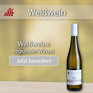 Weißwein Flensburg