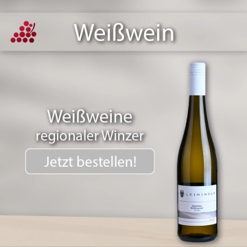 Weißwein Flonheim