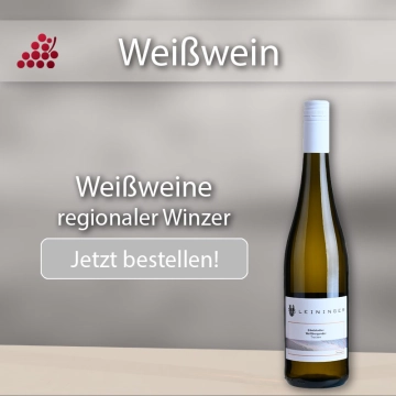 Weißwein Forchheim