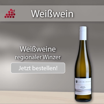 Weißwein Frammersbach
