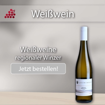 Weißwein Frankenberg (Eder)