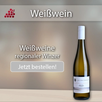 Weißwein Frankenhardt