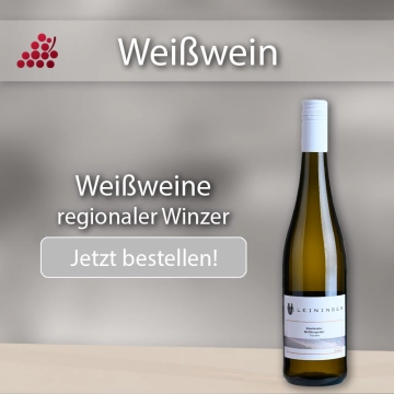Weißwein Frankenthal (Pfalz)
