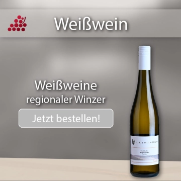 Weißwein Frankenwinheim