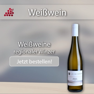 Weißwein Frankweiler