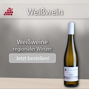 Weißwein Fraunberg