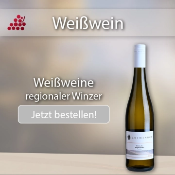 Weißwein Frei-Laubersheim