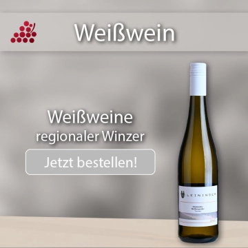 Weißwein Freiberg am Neckar