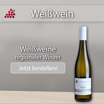 Weißwein Freiberg