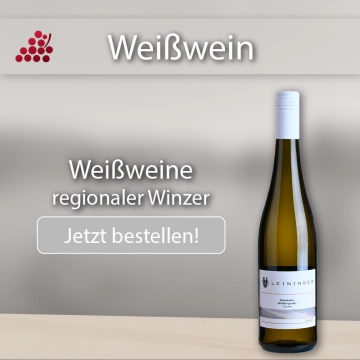 Weißwein Freiensteinau