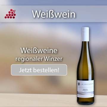 Weißwein Freimersheim-Pfalz