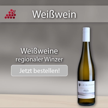 Weißwein Freinsheim