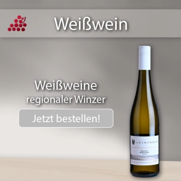 Weißwein Frensdorf