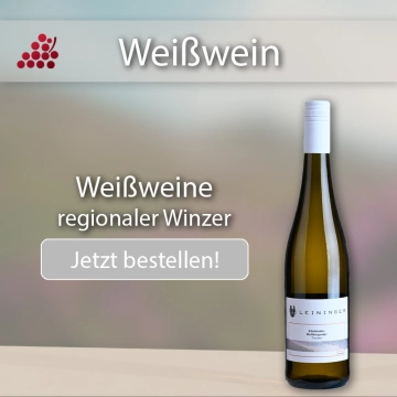 Weißwein Freudenberg (Baden)